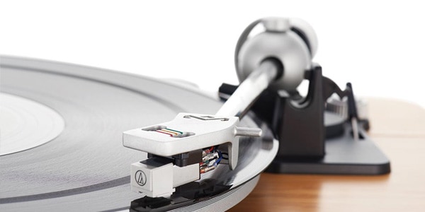 House of Marley ( ハウス・オブ・マーリー )  / EM STIR IT UP WIRELESS SB　ワイヤレスターンテーブル画像5