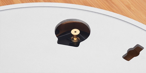 House of Marley ( ハウス・オブ・マーリー )  / EM STIR IT UP WIRELESS SB　ワイヤレスターンテーブル画像9