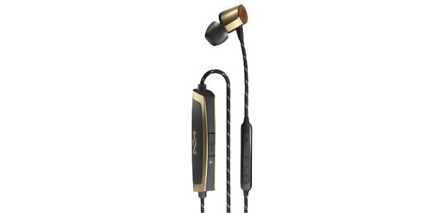 House of Marley / UPLIFT2 WIRELESS BA 画像2