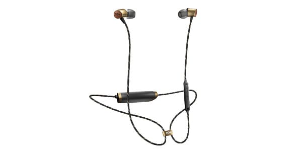 House of Marley / UPLIFT2 WIRELESS BA 画像3