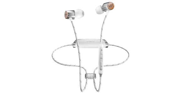 /UPLIFT2 WIRELESS SV