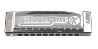 HOHNER / 504/20X/G