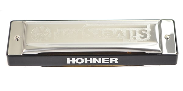 HOHNER / 504/20X G 画像2