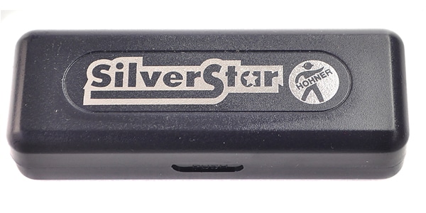 HOHNER / 504/20X G 画像4