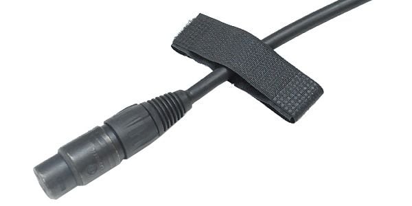 HOSA / WTI148G 画像3
