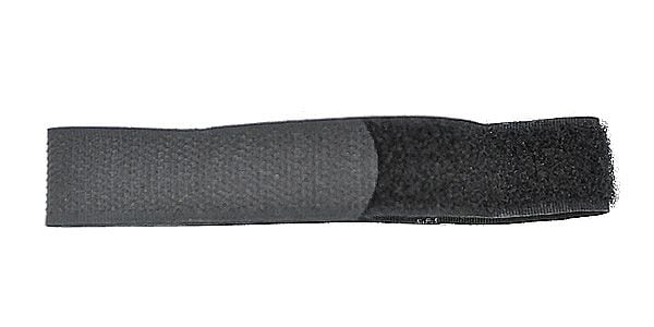 HOSA / WTI156G 画像2