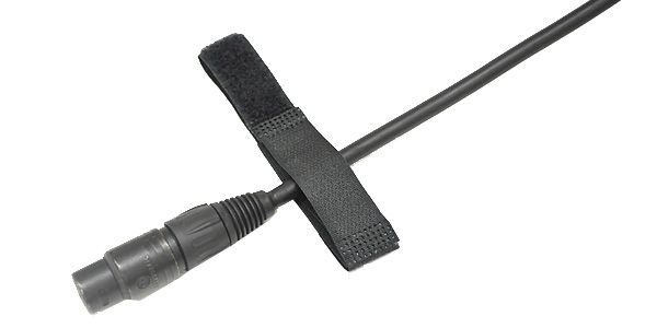 HOSA / WTI156G 画像3