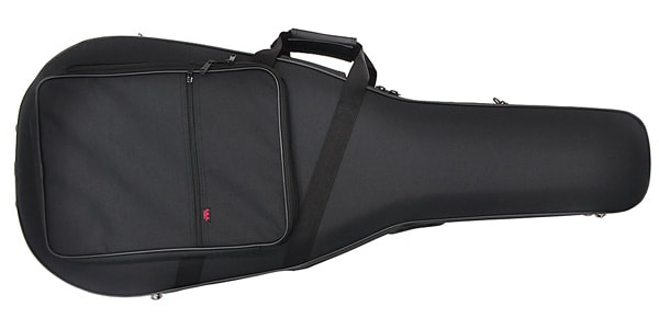 AC-0703