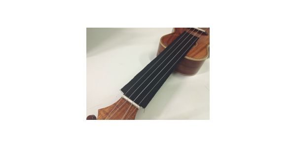 HOSCO / AHM-530 画像2