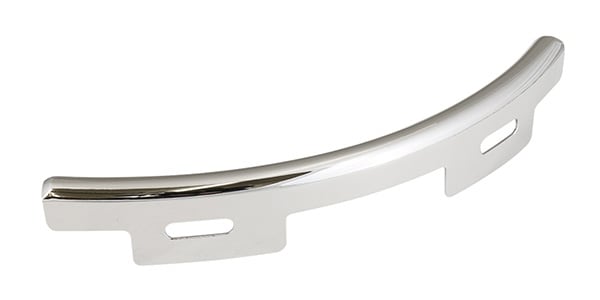 SCUD ( スカッド )  / BP-ARVG バンジョーアームレスト ベガスタイル