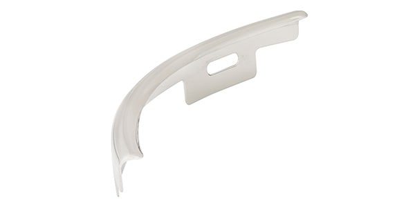 SCUD ( スカッド )  / BP-ARVG バンジョーアームレスト ベガスタイル画像2