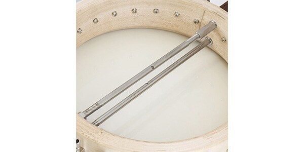 SCUD ( スカッド )  / BP-CR バンジョーコーディネーターロッド 2本セット画像3