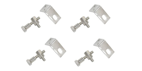 SCUD ( スカッド )  / BP-RHT