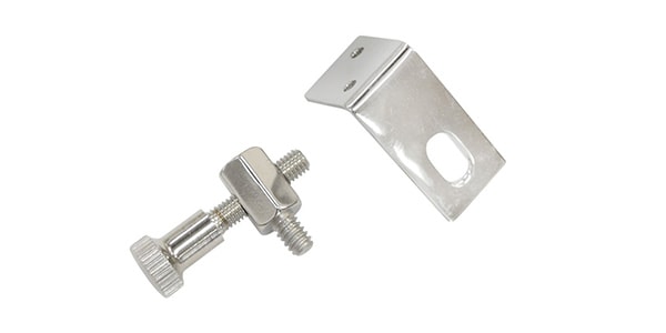 SCUD ( スカッド )  / BP-RHT画像2