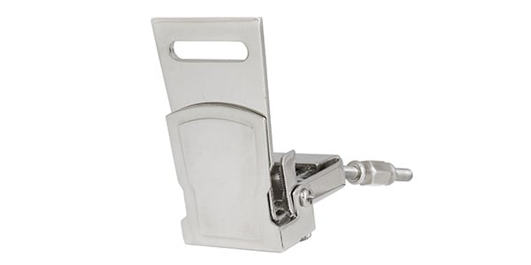 SCUD ( スカッド )  / BP-TPWV バンジョーテールピース ウェーバリー