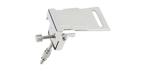 SCUD ( スカッド )  / BP-TPWV バンジョーテールピース ウェーバリー画像2