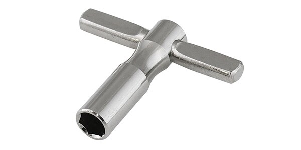 SCUD ( スカッド )  / BP-WR70 バンジョーレンチ 7mm