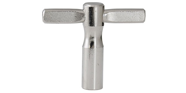 SCUD ( スカッド )  / BP-WR70 バンジョーレンチ 7mm画像2