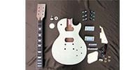 HOSCO / ER-KIT-LP