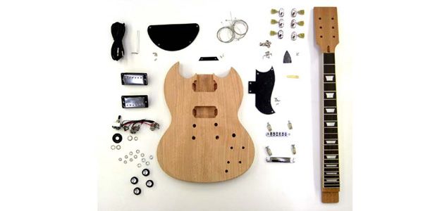 ER-KIT-SG