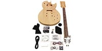 HOSCO / ER-KIT-SLP