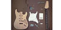 HOSCO / ER-KIT-ST