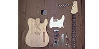 HOSCO / ER-KIT-TC