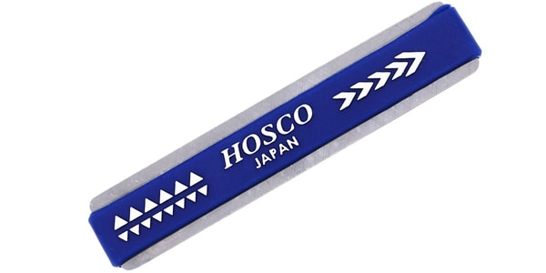 HOSCO ( ホスコ )  / H-FF1