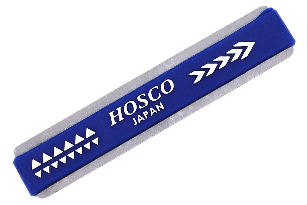 HOSCO/H-FF1