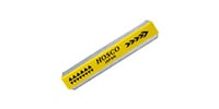 HOSCO / H-FF2HC