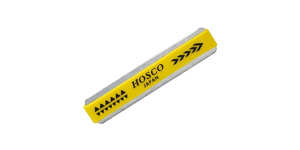 HOSCO ( ホスコ )  / H-FF2HC