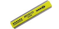 HOSCO H-FF2