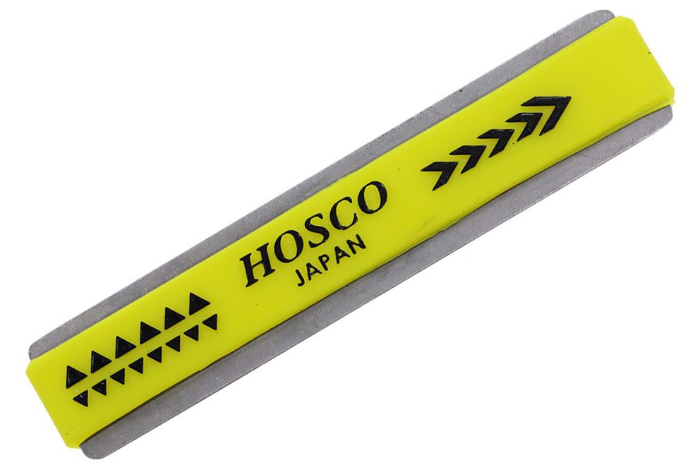 HOSCO/H-FF2