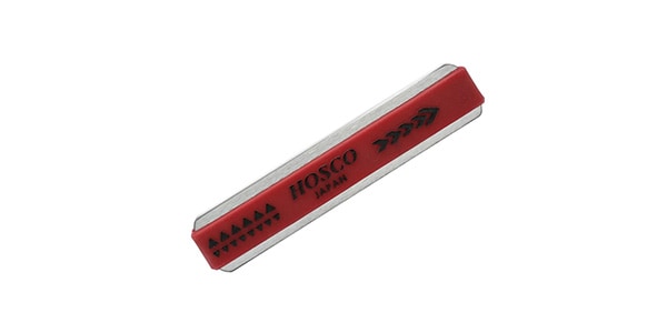 HOSCO / H-FF3HC