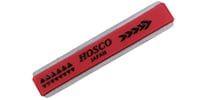 HOSCO H-FF3