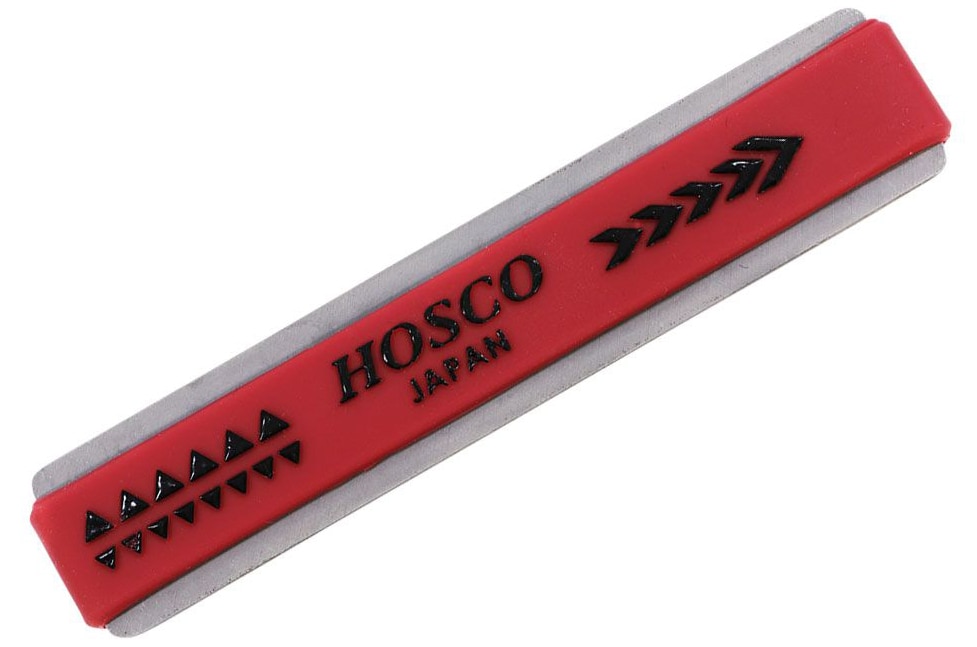 HOSCO/H-FF3