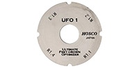 HOSCO / H-FF-UFO1