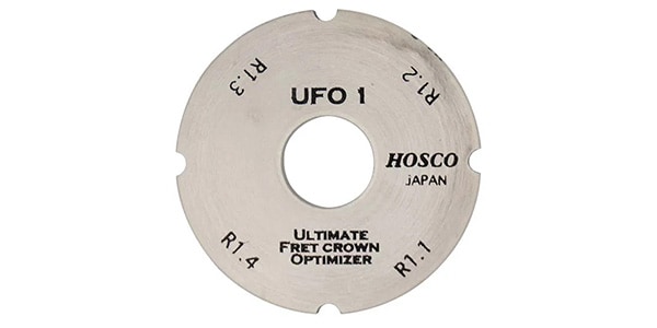 HOSCO ( ホスコ )  / H-FF-UFO1