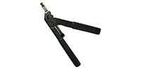 HOSCO / HOSCO FRET TANG NIPPER  JUMBO