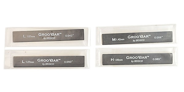 H-GB4