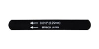 HOSCO / H-NF-010