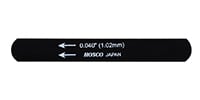 HOSCO / H-NF-040