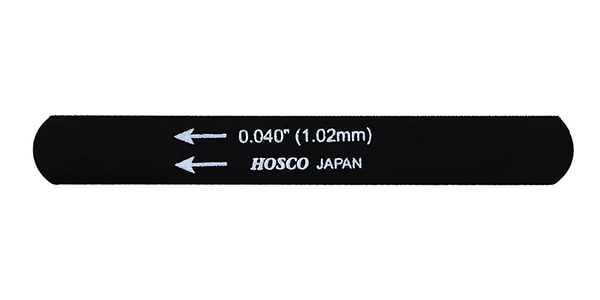 HOSCO / H-NF-040