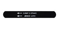 HOSCO / H-NF-054