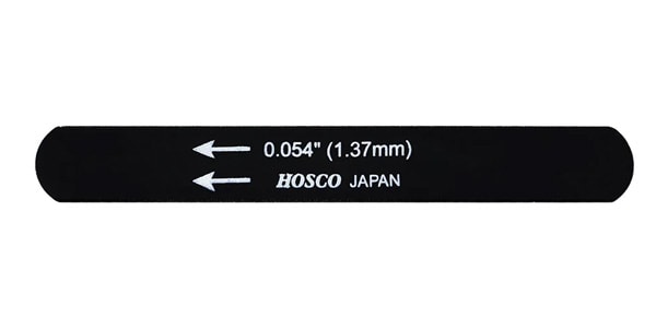HOSCO / H-NF-054