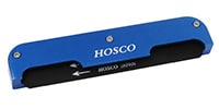 HOSCO H-NF-EG009