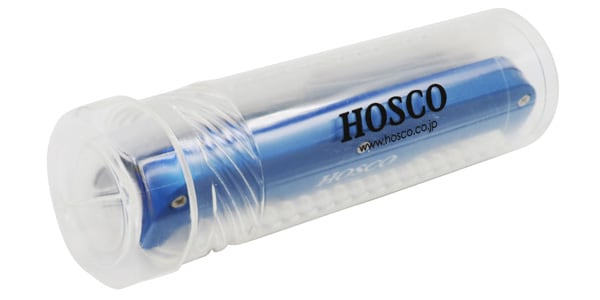 HOSCO / H-NF-EG009画像3