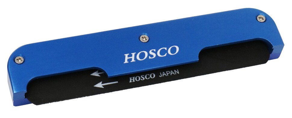 HOSCO/H-NF-EG009