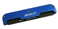 HOSCO H-NF-EG010