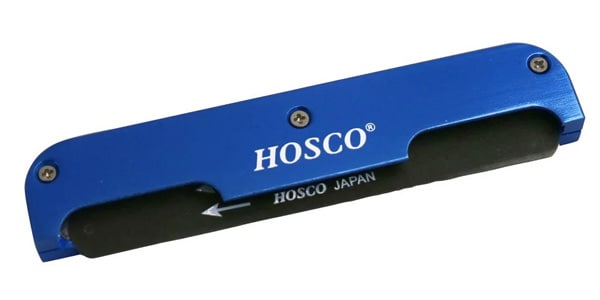 HOSCO/H-NF-EG010